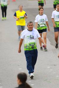 BIB: 192, 293
                            <button type="button" onclick="openModal(3560835)" class="btn btn-primary btn-sm float-right btn-popup" data-toggle="modal" data-target=".modal-high-quality">
                        <i class="fas fa-shopping-cart"></i> Add to Cart
                    </button>
                                            <button type="button" onclick="isThisMe(3560835, true)" class="btn btn-success btn-sm float-right btn-popup btn-isme hidden" data-toggle="tooltip" data-placement="bottom" title="นี่คือรูปของคุณใช่ไหม คลิกที่นี่เพื่อเอาเข้าอัลบั้ม">
                        <i class="fas fa-plus"></i> Add to album
                    </button>
                    <button type="button" onclick="isThisMe(3560835, false)" class="btn btn-warning btn-sm float-right btn-popup btn-isnotme hidden">
                        <i class="fas fa-ban"></i> Remove from album
                    </button>